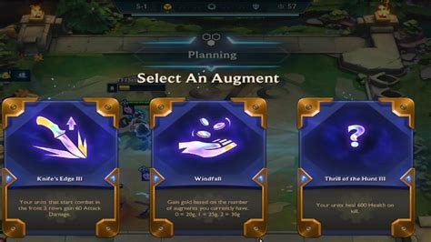 Are Curse Augments the Key to Victory? A Comparative Analysis
